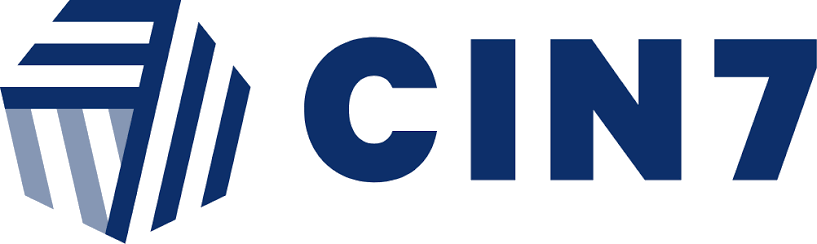 Cin7