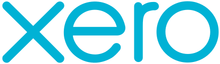 Xero